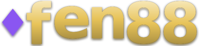 ofen88 logo