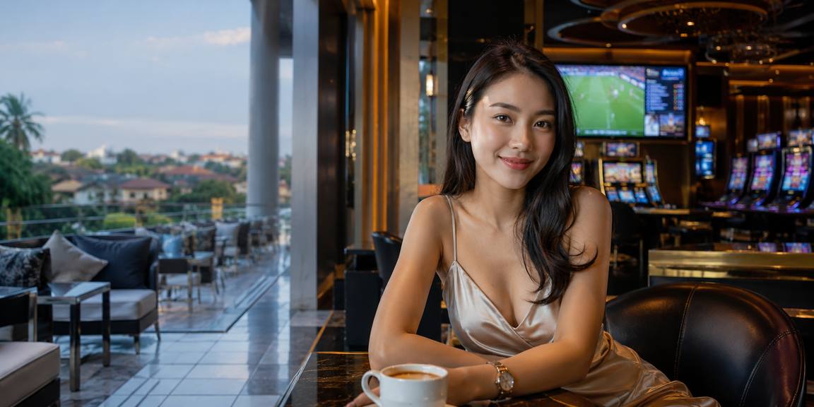 ofen88 Ứng dụng ofen88 mang lại những gì cho bạn
