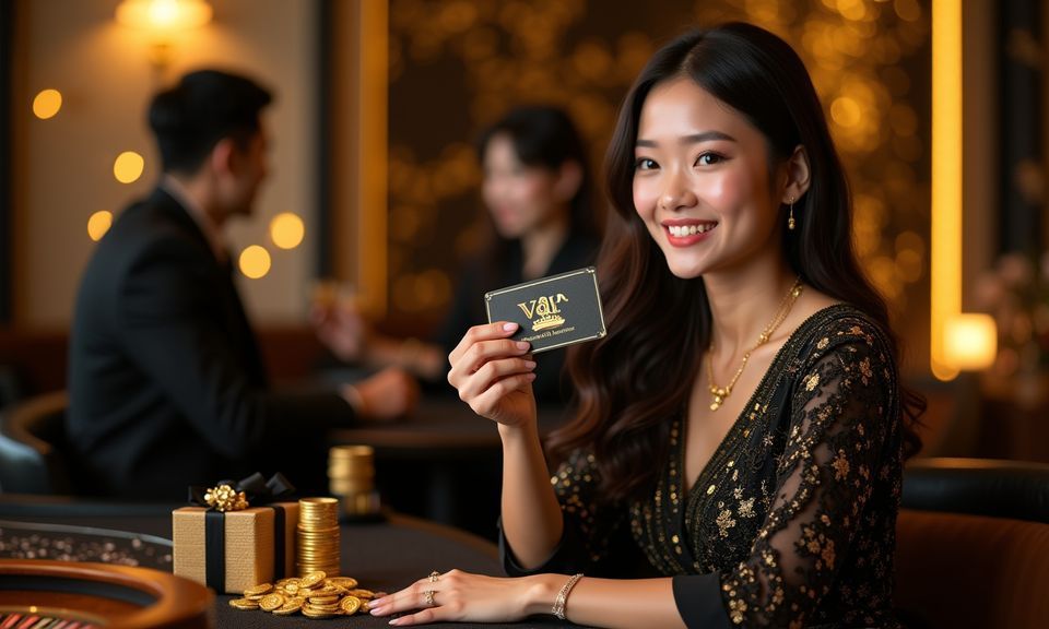 ofen88 Quay bánh xe Roulette, nạp tiền qua ZaloPay