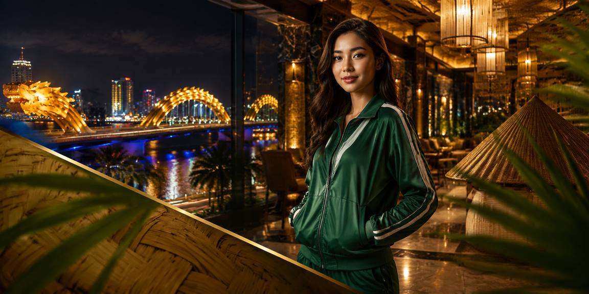 ofen88 casino app visual