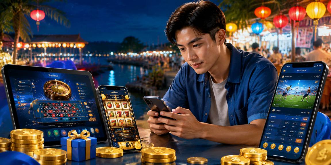 ofen88 Đồng Xuân Megaways