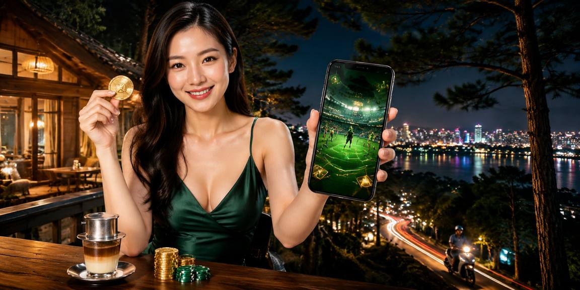 ofen88 Những điều bạn cần biết khi dùng ofen88