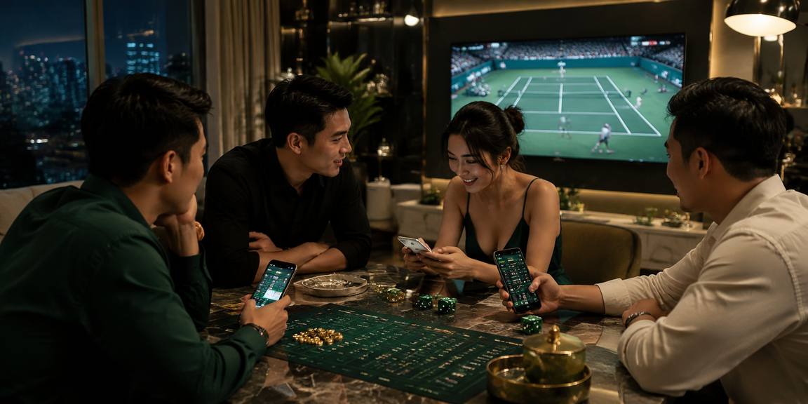 ofen88 Thông tin của bạn được bảo vệ như thế nào